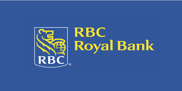 Royal Bank of Canada