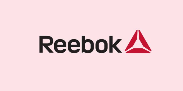 reebok company which country