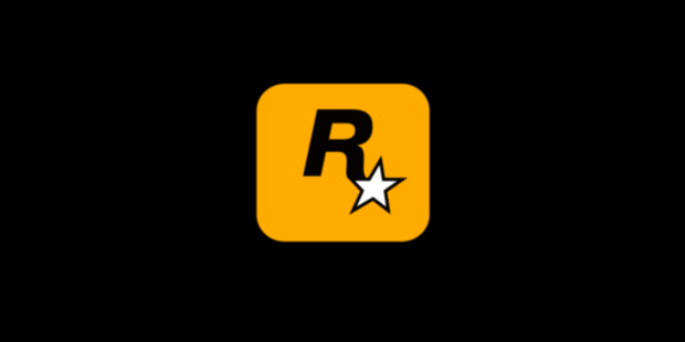 Rockstar Games