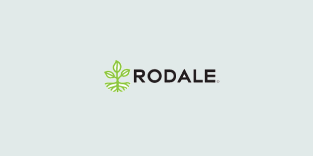 Rodale Inc