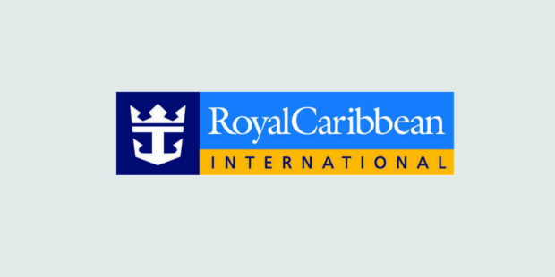 Royal Carribean International