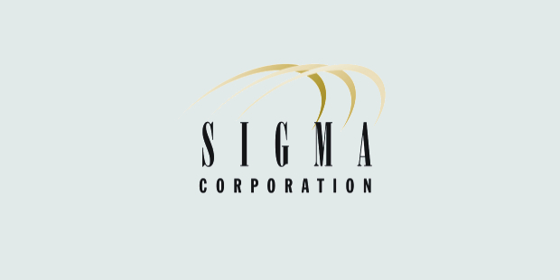 Sigma Corporation