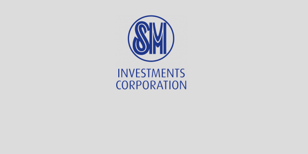 SM Investments Corporation