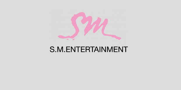 S.M. Entertainment