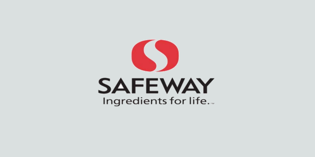 Safeway Inc