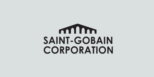 Saint-Gobain