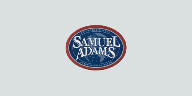 Samuel Adams