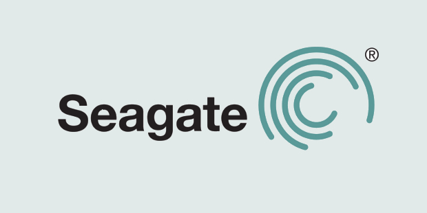 Seagate Technology