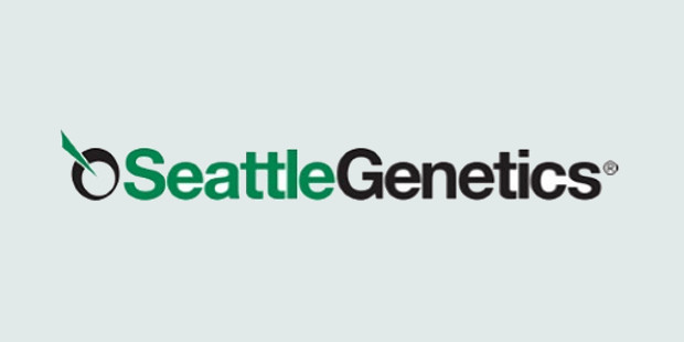 seattle genetics ceo