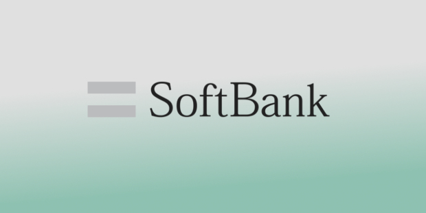 SoftBank Group Corp.