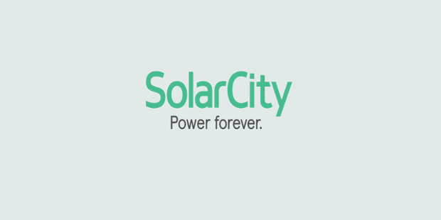 SolarCity