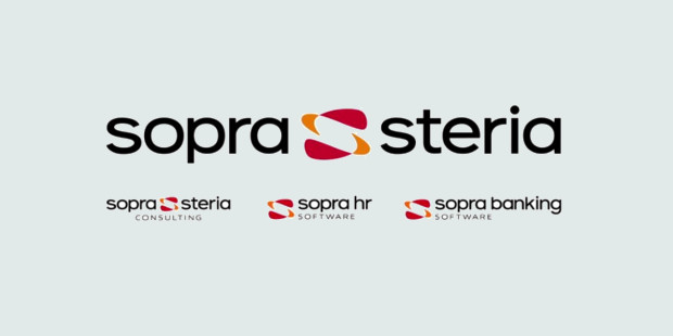 Sopra Group