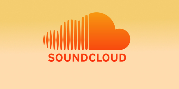 SoundCloud