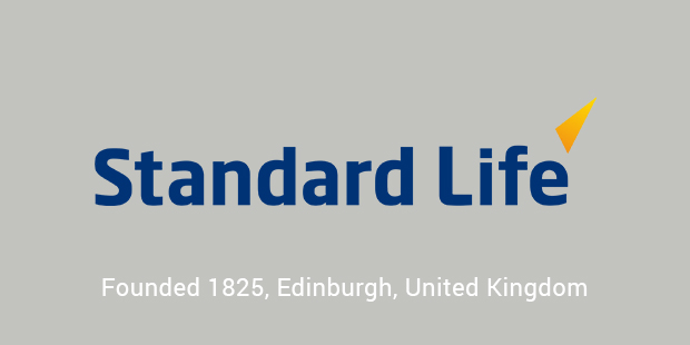 Standard Life