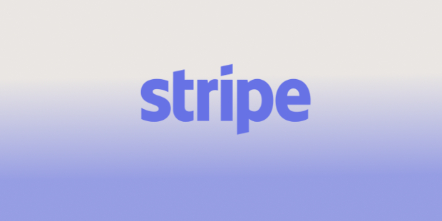 Stripe