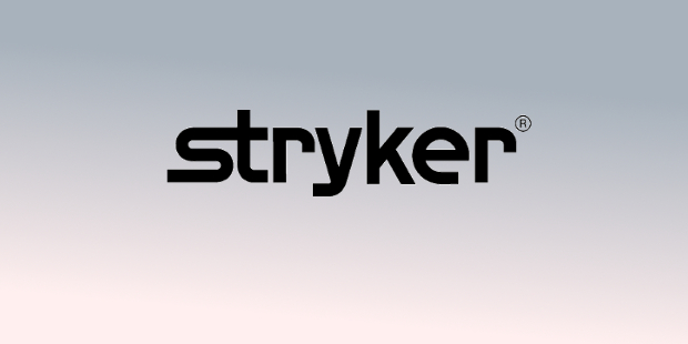 Stryker Corporation