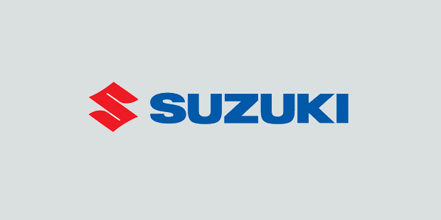 Suzuki Motor Corporation