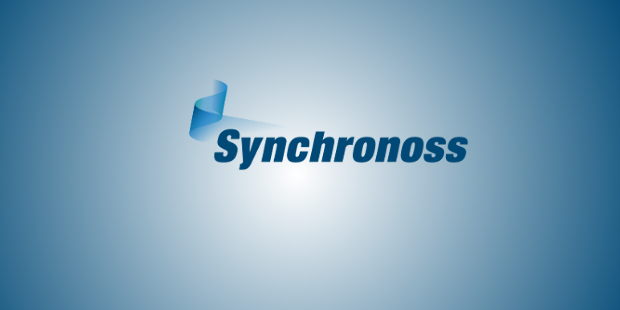 Synchronoss Technologies, Inc.