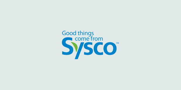 Sysco