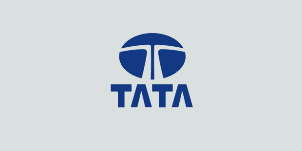 tata automobile company
