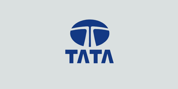 Tata Motors