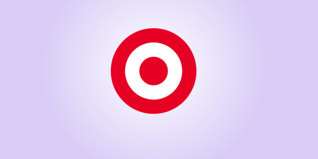 Target Corporation