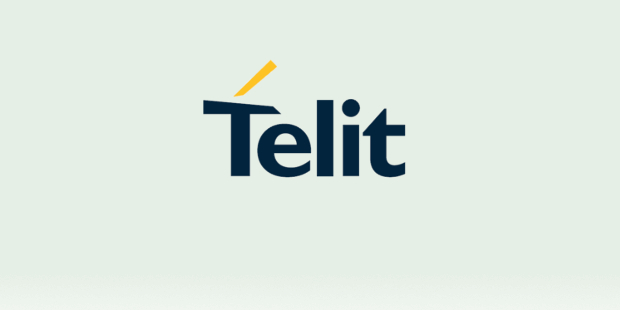 Telit Communications PLC