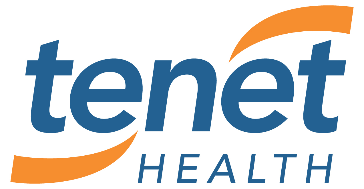 Tenet Healthcare Corporation