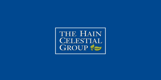 Hain Celestial Group