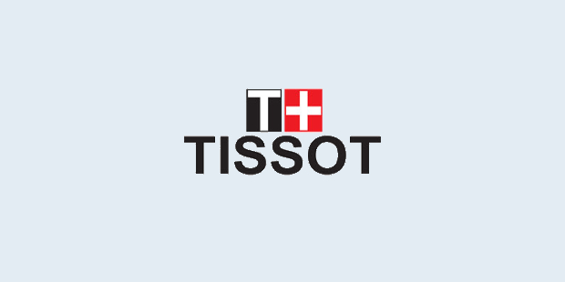 Tissot