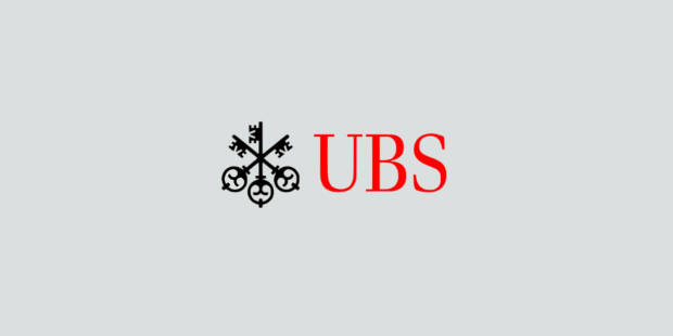 UBS