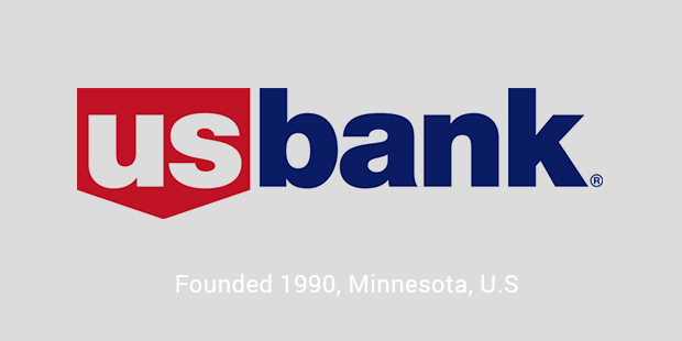 US Bank