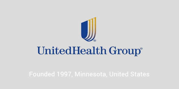 UnitedHealth Group