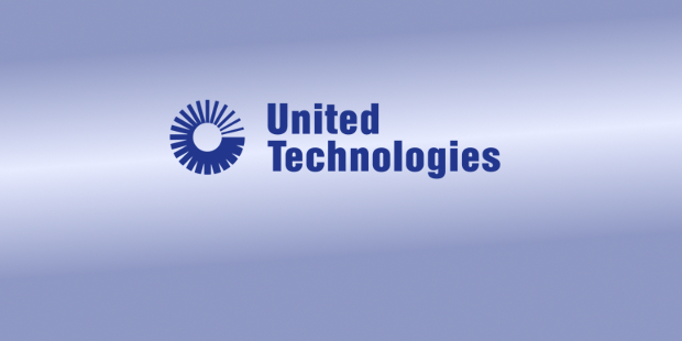 United Technologies Corporation