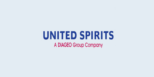 United Spirits 