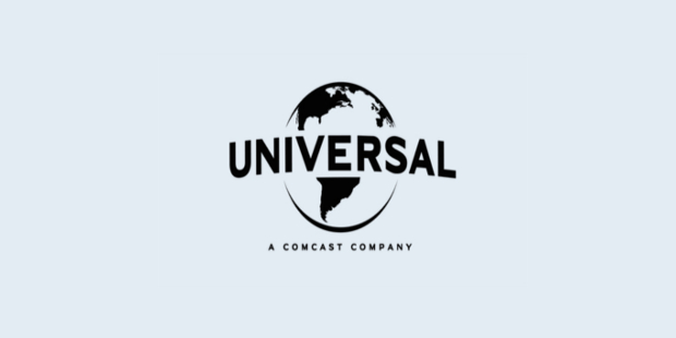 Universal Studios Inc