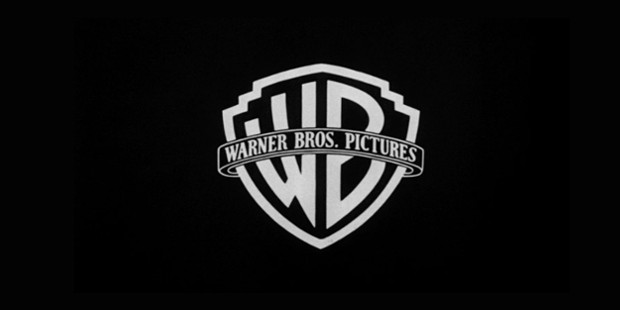 Warner Bros