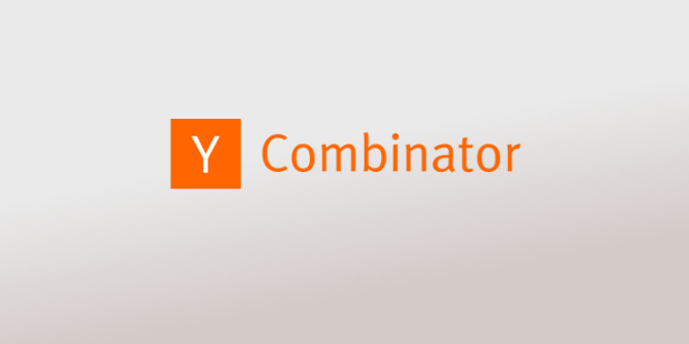 Y Combinator