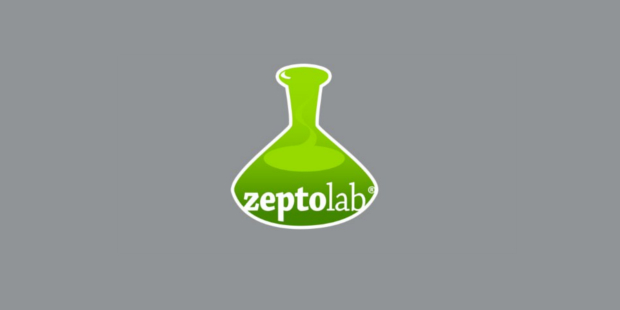 Zeptolab 