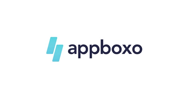 Appboxo