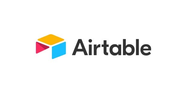 Airtable