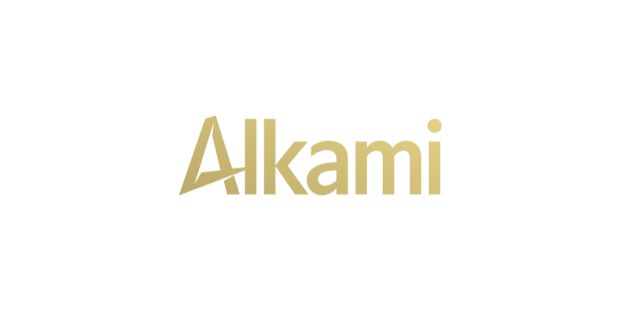 Alkami Technology