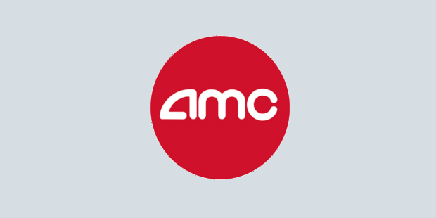 AMC Theaters