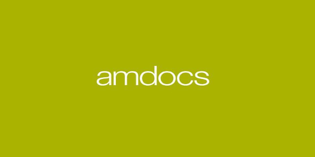 Amdocs