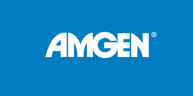 Amgen