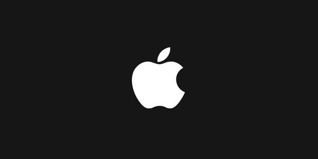 Apple Inc.