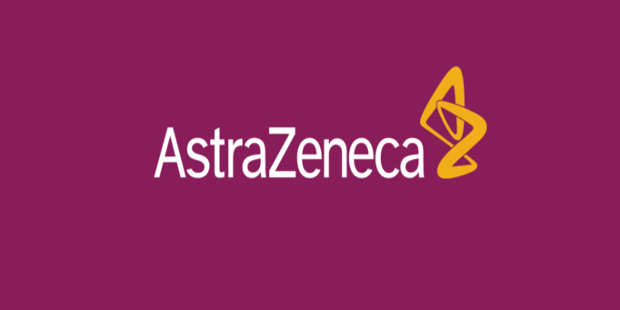 AstraZeneca