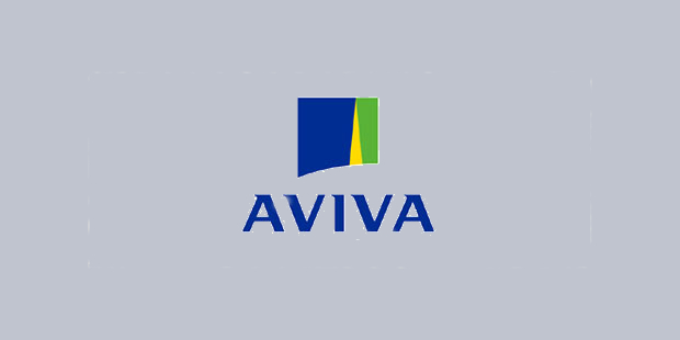 Aviva