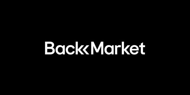 Back Market Story - Profile, History, Founders, Revenue, Competition ...