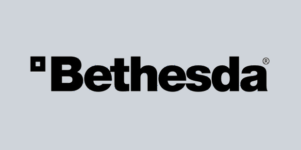 Bethesda Softworks